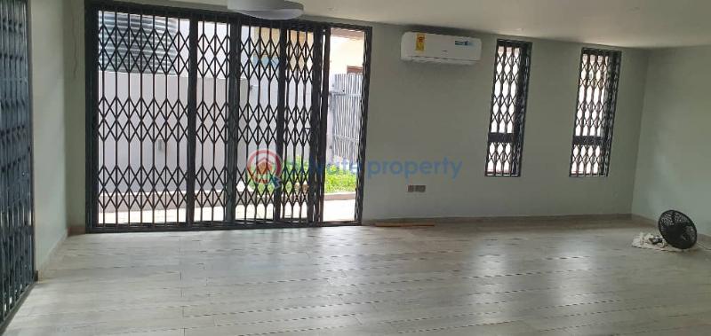 3 bedroom House For Rent Tse Addo Burma Hills Tse Addo Accra - 10
