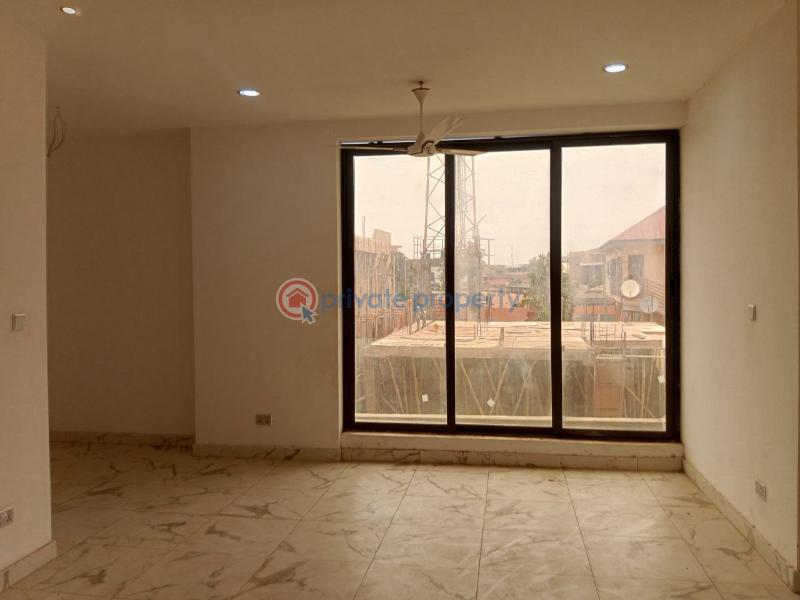 3 bedroom House For Sale Achimota Accra - 13