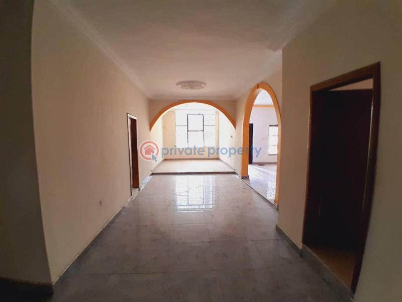 6 bedroom House For Sale Kronum Afrancho, Kumasi Ghana On Kronum Afrancho Buoho Road. Afigya-Kwabre Ashanti - 3