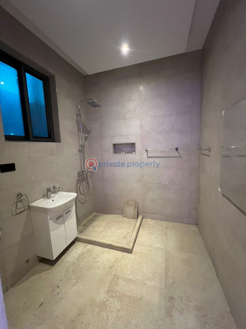 4 bedroom House For Sale Tse Addo Accra - 18