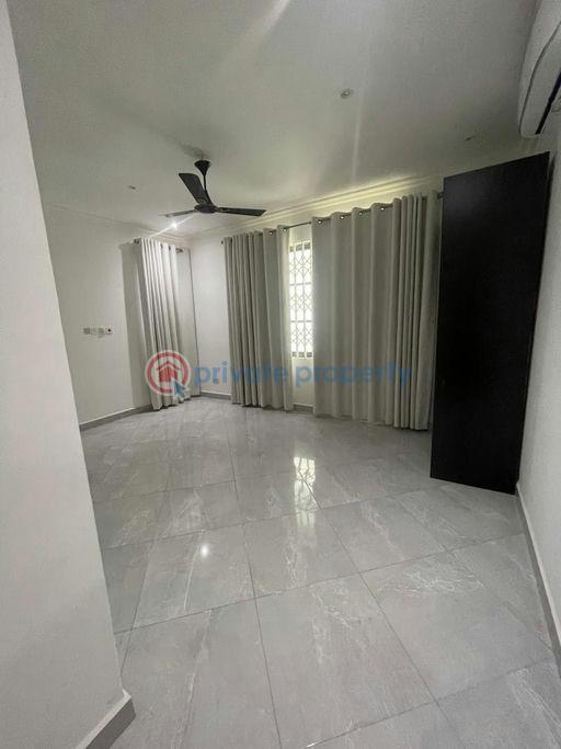 3 bedroom House For Rent Spintex Road Accra - 3