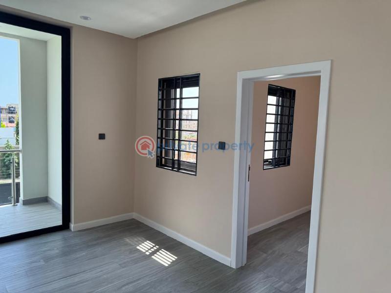 3 bedroom House For Rent Tse Addo Accra - 11