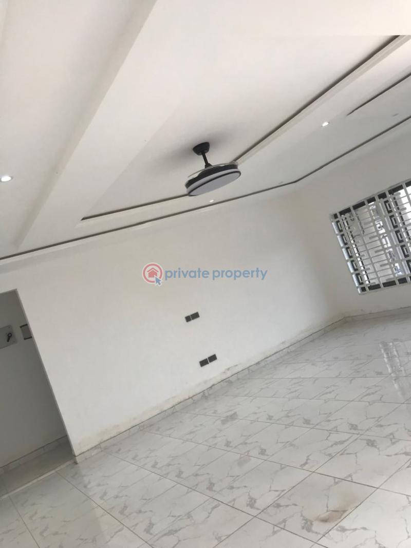 3 bedroom House For Sale Pokuase Odumase Pokuase Tiafa Stretch Ga East Municipal Accra - 13