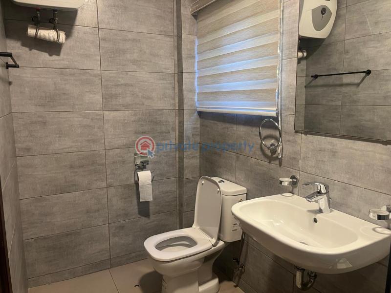 4 bedroom House For Sale Labone North Labone Accra - 8