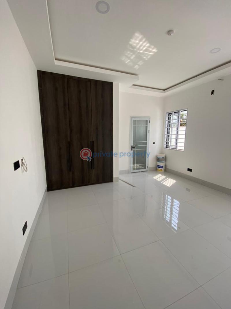 3 bedroom House For Sale Spintex Road Accra - 2