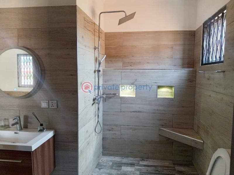 3 bedroom House For Sale East Legon Hills Accra - 12