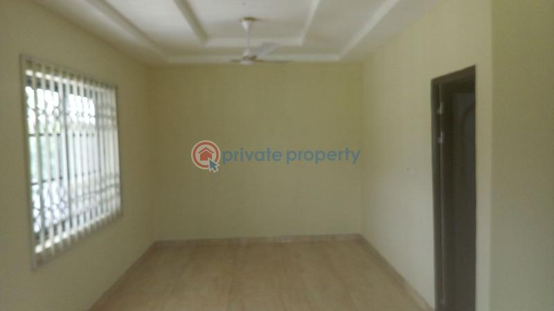 5 bedroom House For Rent East Legos Accra - Ghana East Legon  - 4