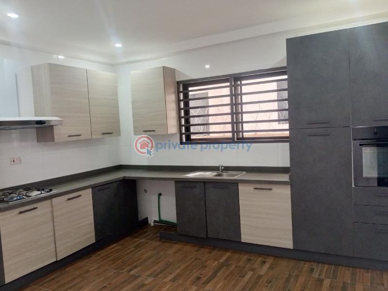 4 bedroom House For Sale East Legon A&c greater Accra-ghana East Legon  - 7