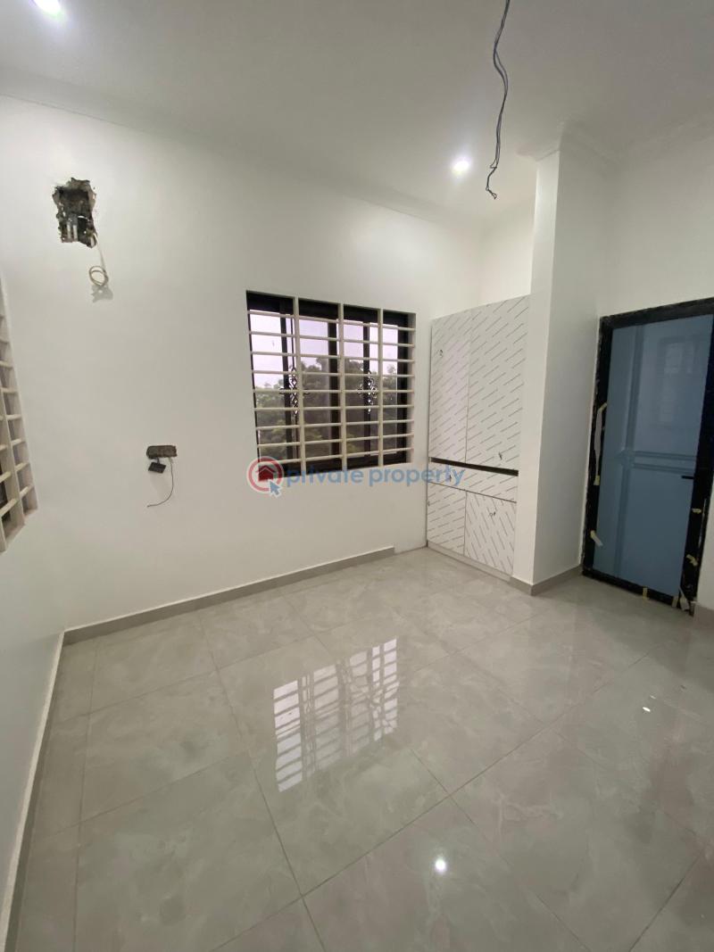 4 bedroom House For Sale Spintex Road Accra - 3
