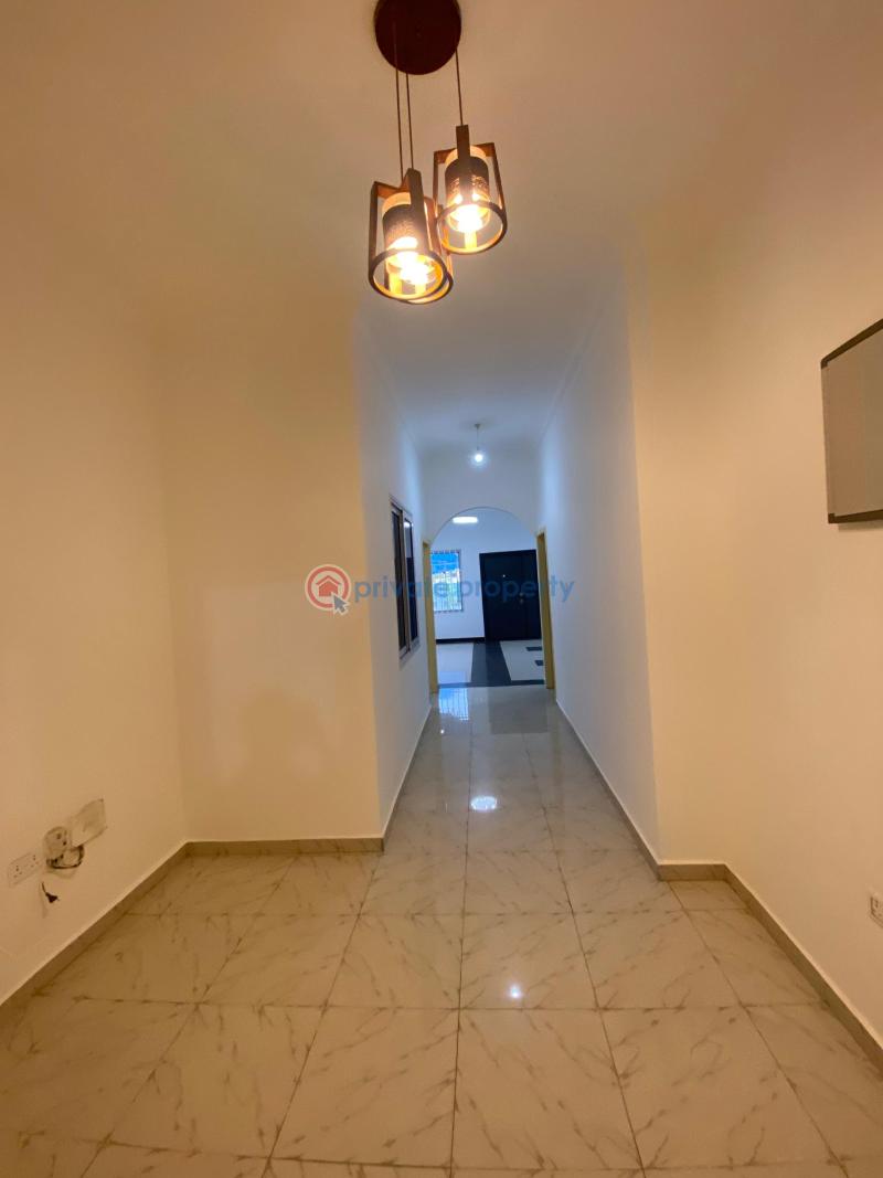 3 bedroom House For Rent Spintex Road Accra - 8