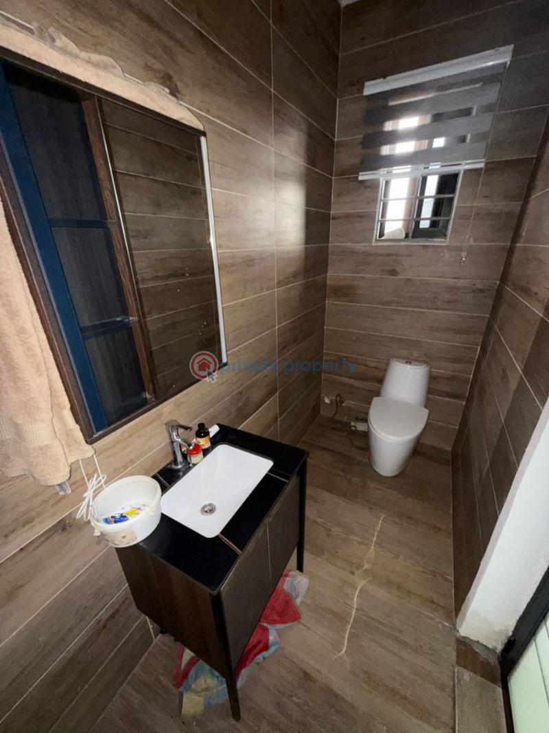 3 bedroom House For Sale Ashorman Estate Ashongman Estate Ga East Municipal Accra - 3