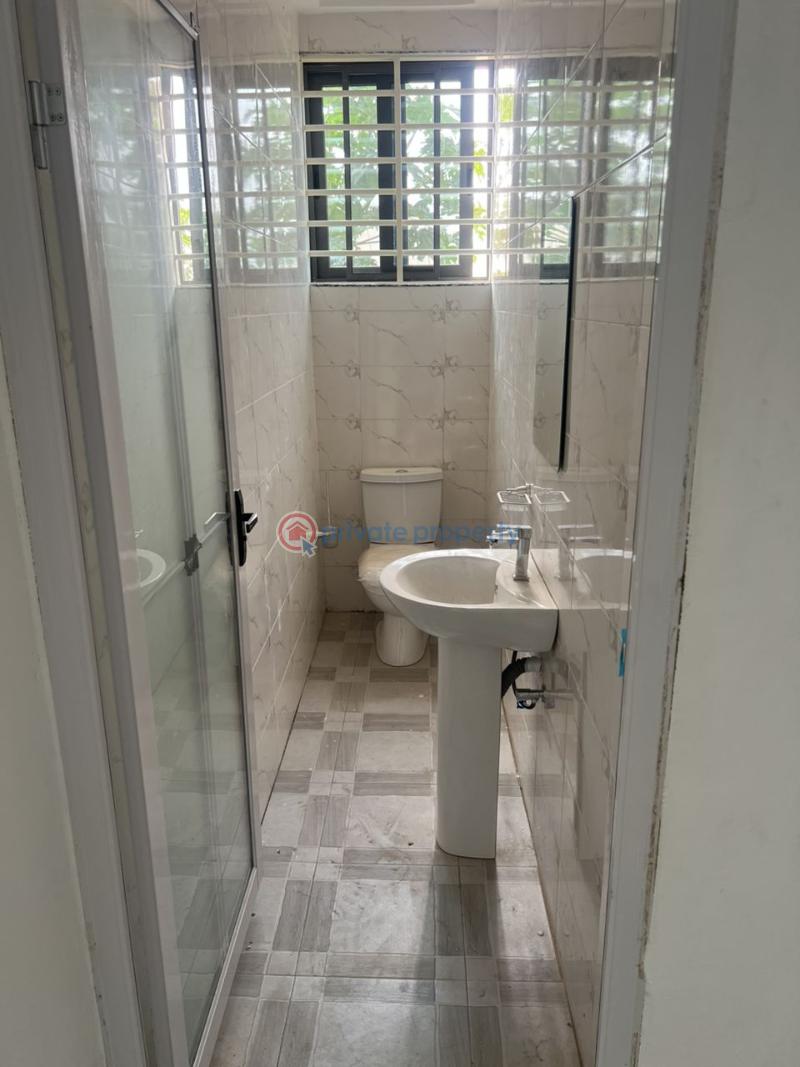 3 bedroom House For Sale Ashongman Estates Ashongman Ga East Municipal Accra - 12