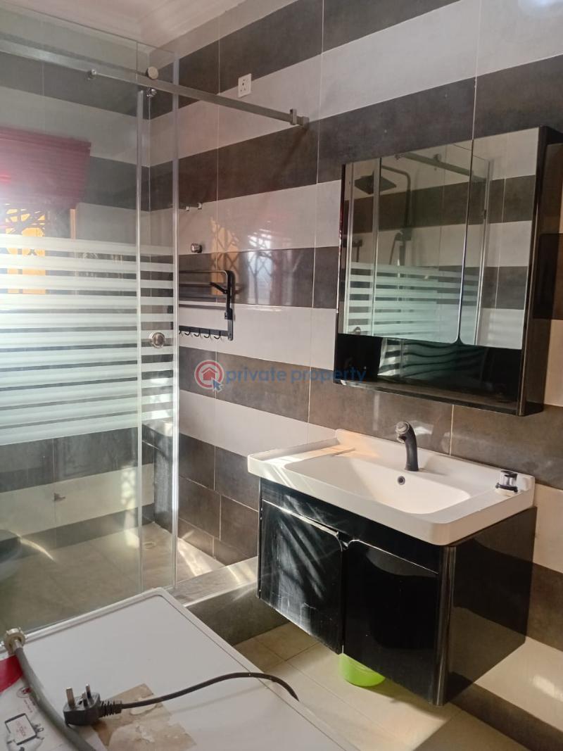 7 bedroom House For Sale Pokuase Kpobikope Pokuase Accra Metropolitan  - 6