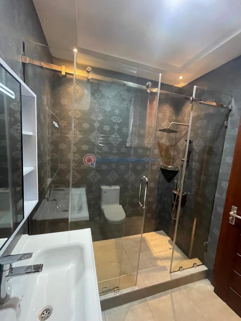 3 bedroom House For Sale Tse Addo Accra - 9