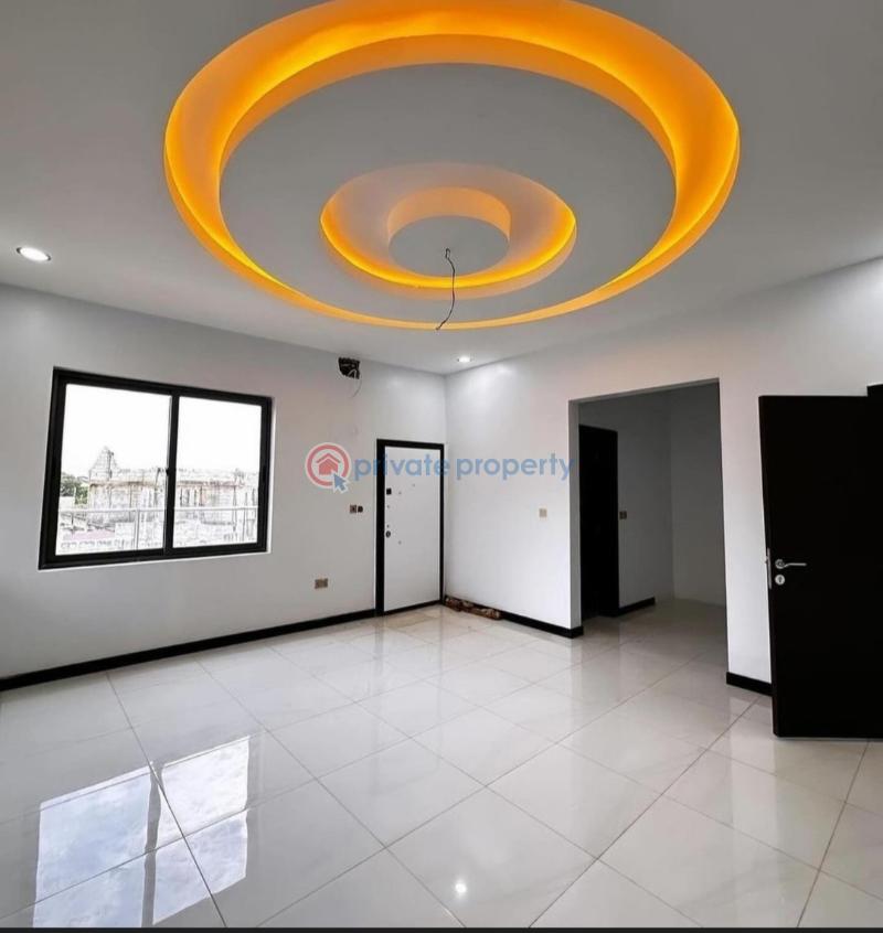 4 bedroom House For Sale Ayi Mensah Oyarifa La Nkwantanang Madina Municipal Accra - 7