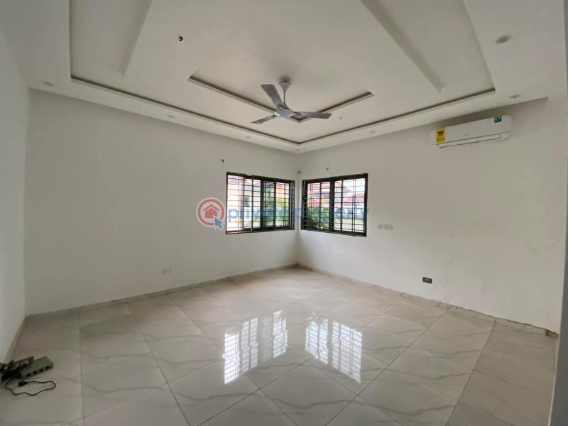 3 bedroom House For Rent Haatso Ga East Municipal Accra - 2