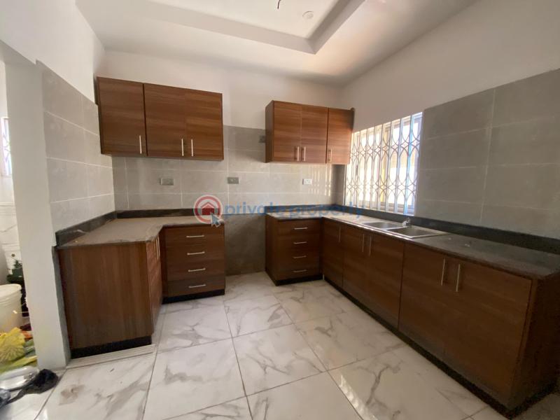 3 bedroom House For Sale Spintex Road Accra - 5