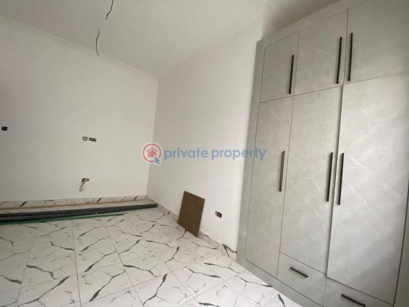 3 bedroom House For Sale Spintex Road Accra - 12