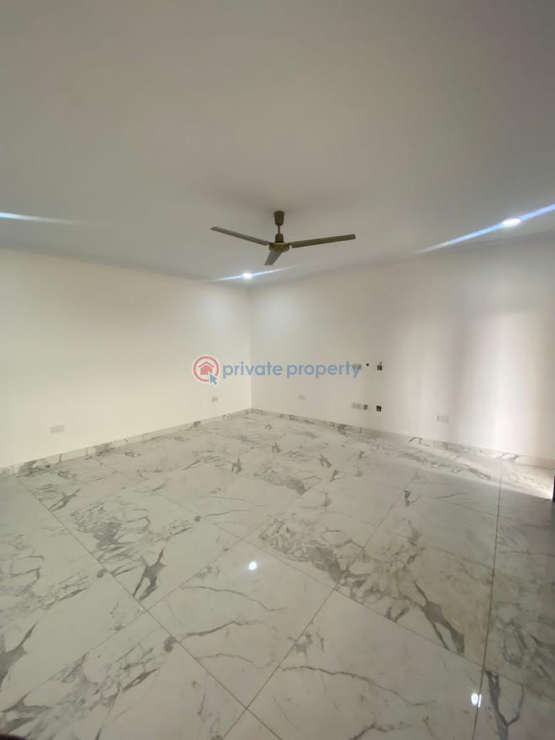 4 bedroom House For Sale Kumasi Sokoban After Ahodwo Sokoban Road Kumasi Metropolitan Ashanti - 4