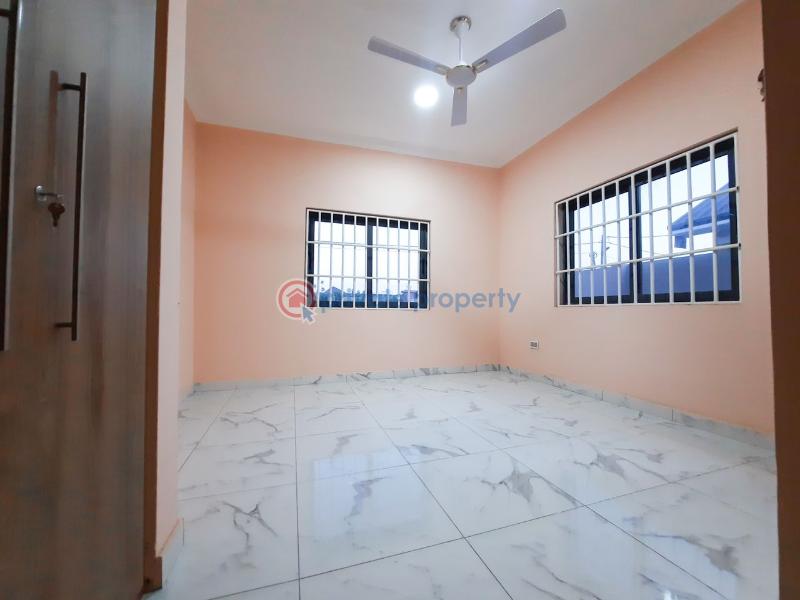 2 bedroom House For Sale Tema Community 25 Community 25 Tema Accra - 7