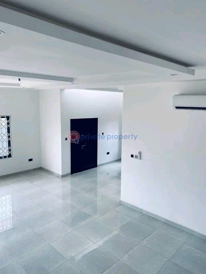 3 bedroom House For Rent Taifa Ga East Municipal Accra - 6