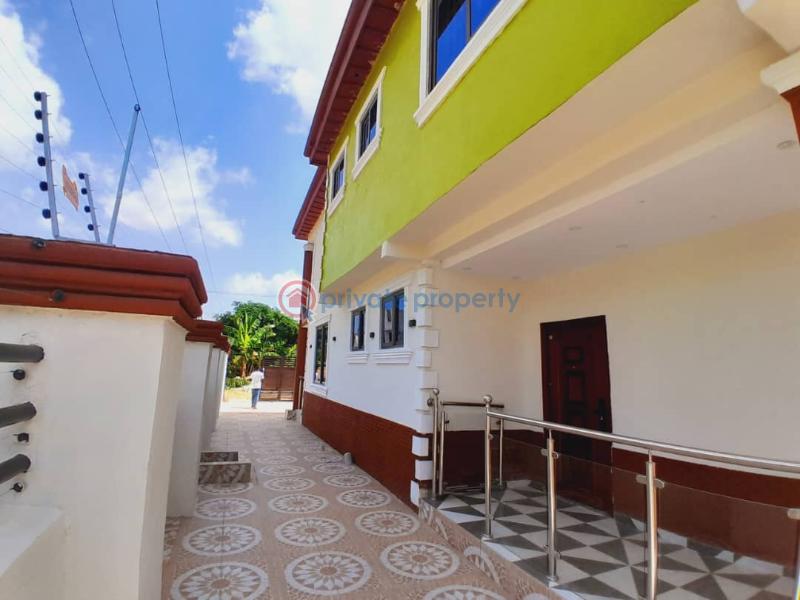 5 bedroom House For Sale Kronum, Kumasi Ghana After Kronum. Kumasi Metropolitan Ashanti - 1