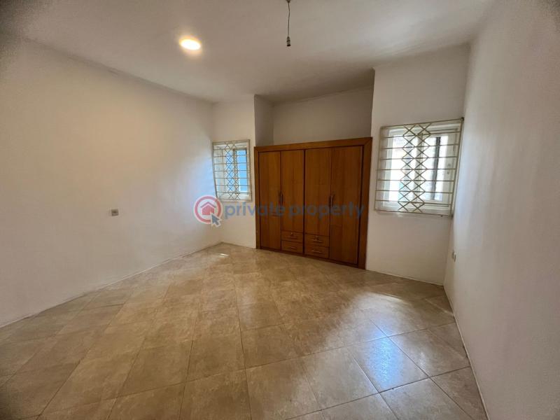 4 bedroom House For Rent Spintex Road Accra - 6
