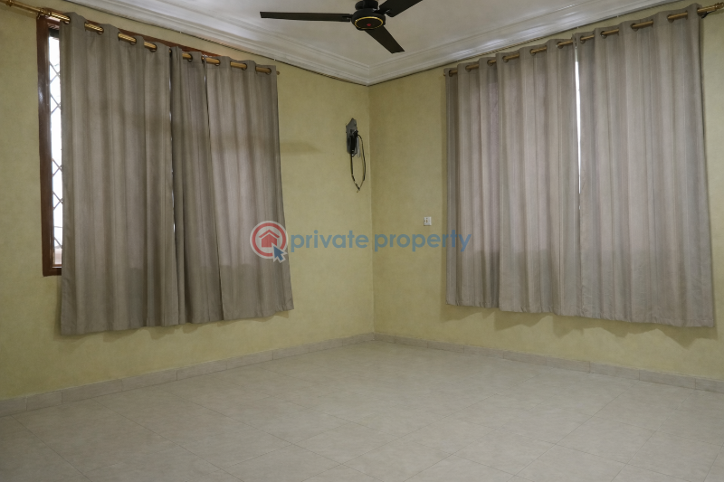 6 bedroom House For Sale Pokuase Amanfrom Pokuase Accra Metropolitan  - 11