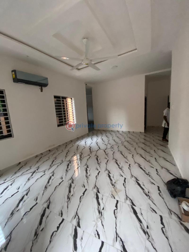 House For Sale Spintex Road Accra - 9