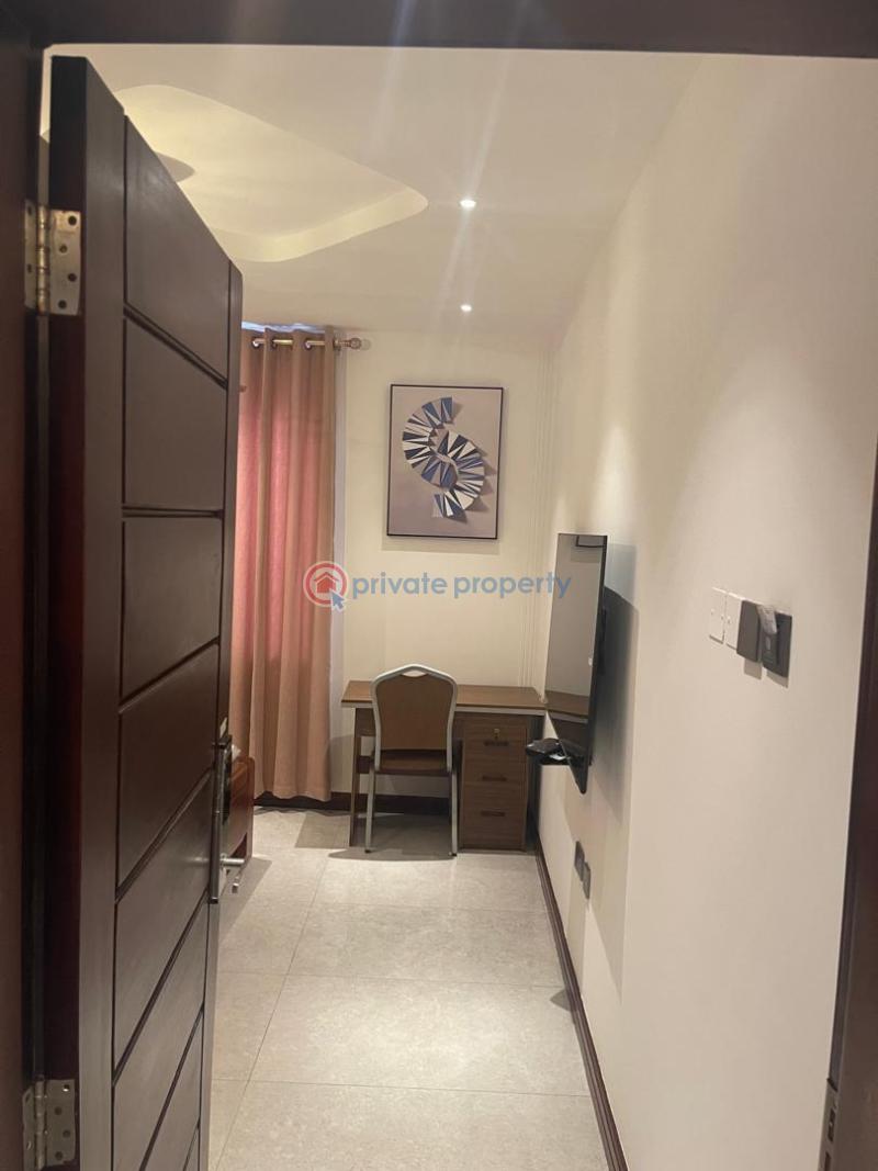 3 bedroom House For Sale Tse Addo Accra - 2