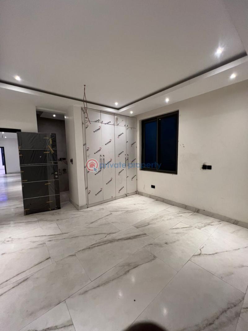 4 bedroom House For Sale Tse Addo Accra - 7