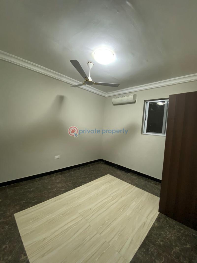 3 bedroom House For Rent East Legon Adjiringanor Adjiringanor East Legon Accra - 6
