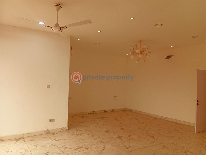 3 bedroom House For Sale Achimota Accra - 10