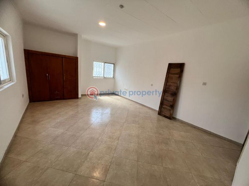 4 bedroom House For Rent Spintex Road Accra - 10