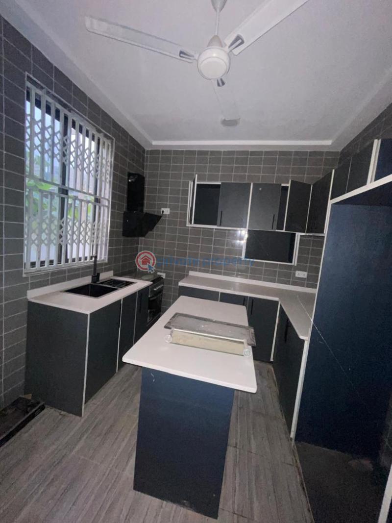 3 bedroom House For Sale Ofankor Asofan Ofankor Accra - 5