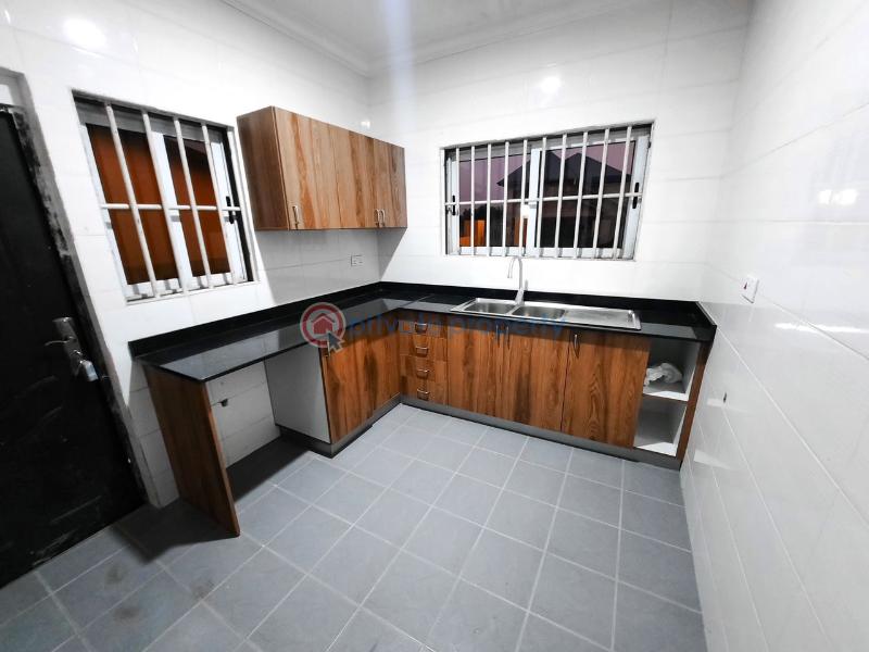 2 bedroom House For Sale Tema Community 25 Community 25 Tema Accra - 11