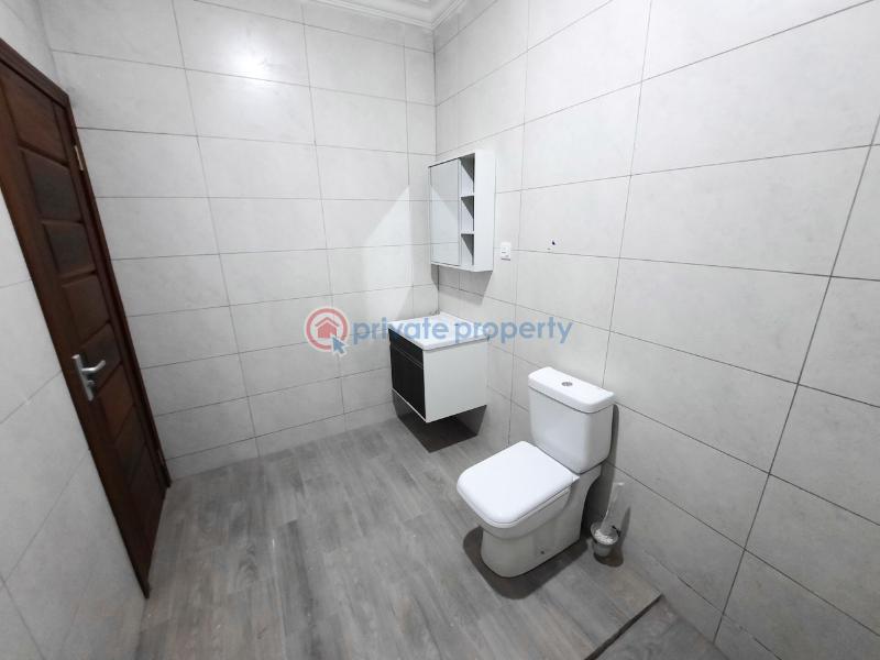 2 bedroom House For Sale Tema Community 25 Community 25 Tema Accra - 9