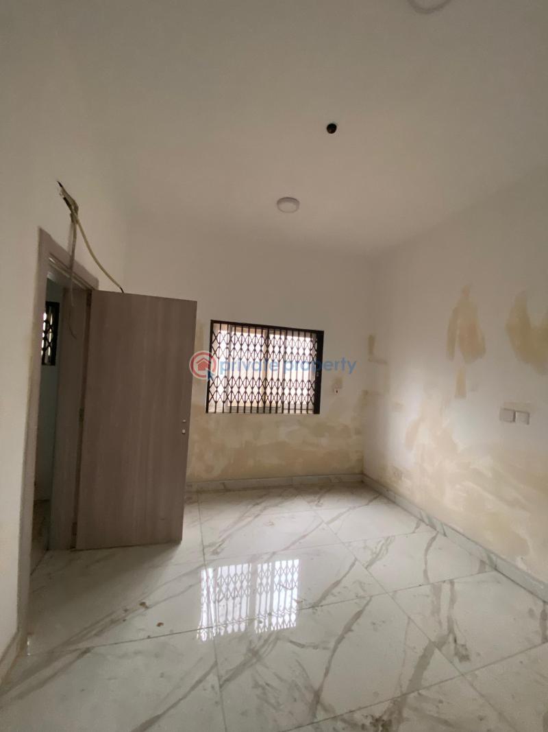 4 bedroom House For Sale Spintex Road Accra - 4