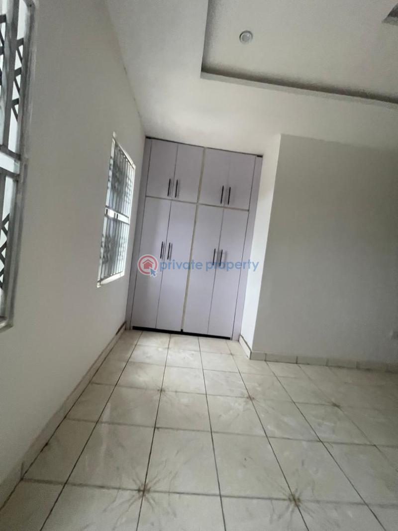 3 bedroom House For Sale Ofankor Asofan Ofankor Accra - 2