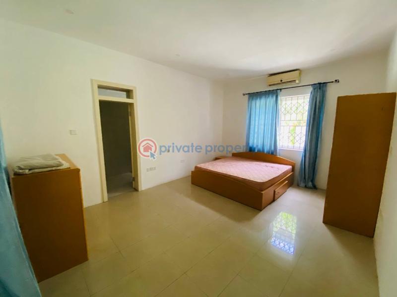 3 bedroom House For Sale East Legon Adjiringanor Adjiriganor East Legon Accra - 9