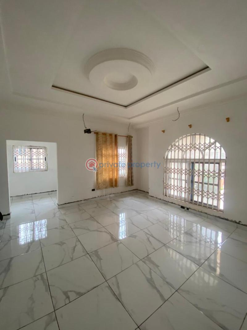 7 bedroom House For Sale Atasomanso, Kumasi Ghana Asante Akim South Ashanti - 5