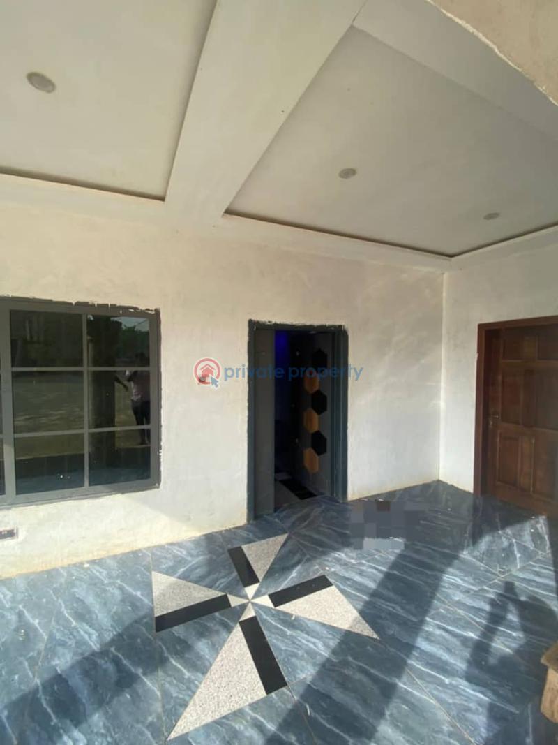 5 bedroom House For Sale Asuofia, Kumasi Ghana Asuogya. Kumasi Metropolitan Ashanti - 2