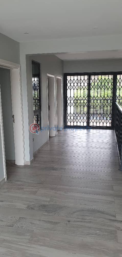 3 bedroom House For Rent Tse Addo Burma Hills Tse Addo Accra - 8