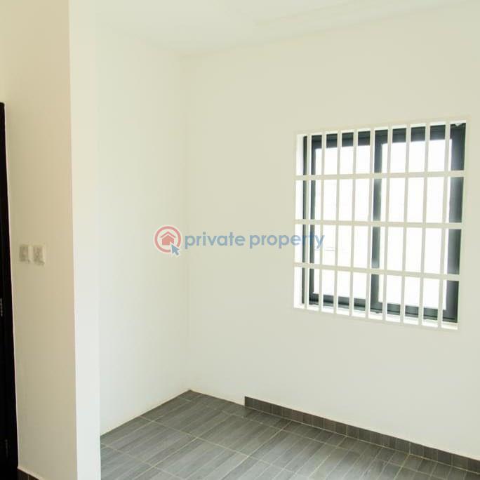 3 bedroom House For Sale Kumasi Sokoban Oti On Ahodwo Sokoban Road Atwima Kwanwoma Ashanti - 2