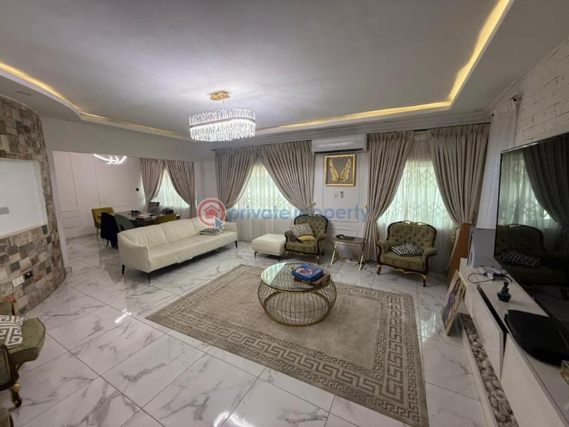 3 bedroom House For Sale Kwabenya Acp Kwabenya Ga East Municipal Accra - 11