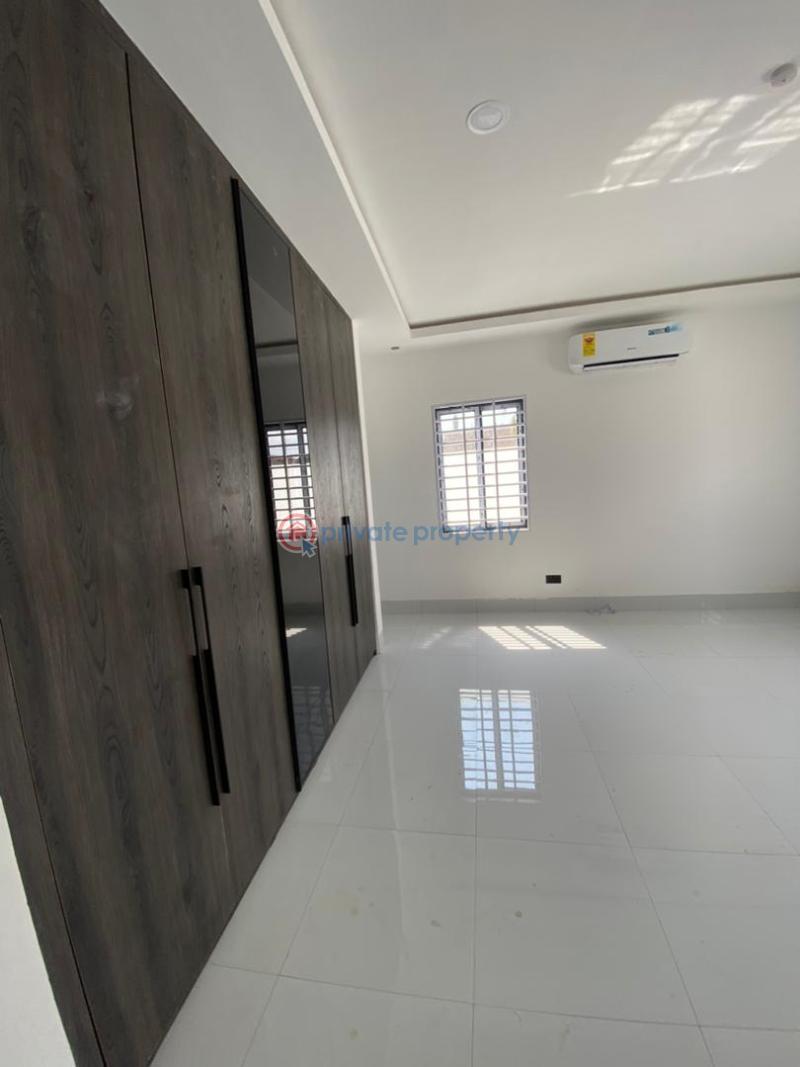 3 bedroom House For Sale Spintex Road Accra - 7