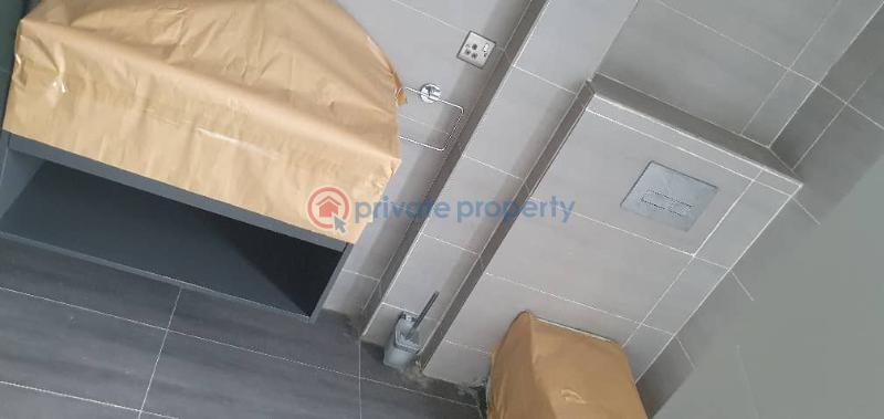 3 bedroom House For Rent Tse Addo Burma Hills Tse Addo Accra - 17