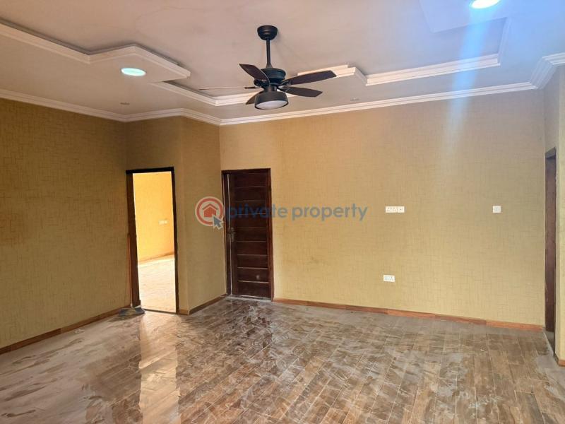 3 bedroom House For Sale Lakeside East Legon Accra - 13