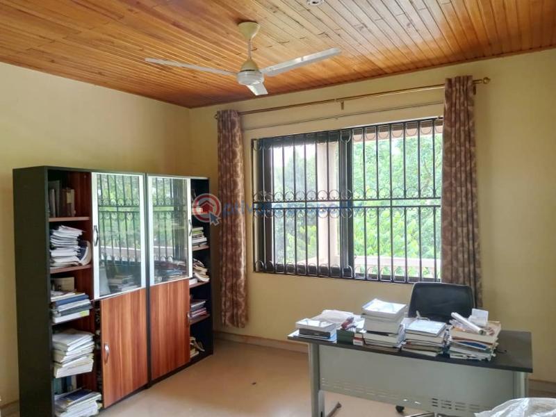4 bedroom House For Sale Ofankor Barrier Asofan Ofankor Accra - 4