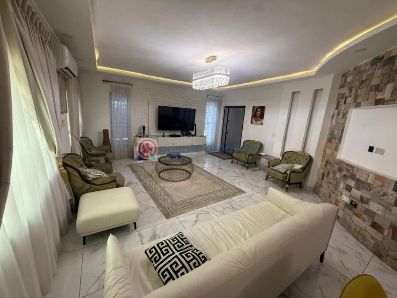 3 bedroom House For Sale Kwabenya Acp Kwabenya Ga East Municipal Accra - 12